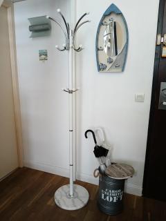 Résidence Saint Goustan - maeva Home - Studio avec mezzanine 4 personnes - Sélection MAE-3393 - 3