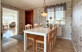 Stunning Home In Säffle With House A Panoramic View - 7