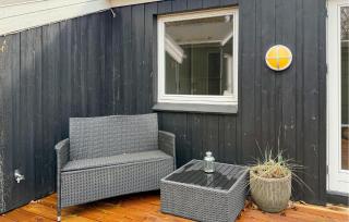 Awesome Home In Oksbøl With Sauna - 4
