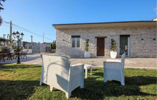 Villa Angela Luxury House - 9