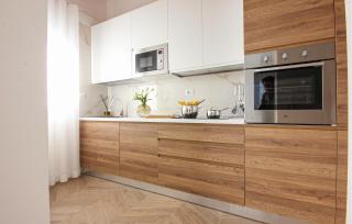 Villa Angela Luxury House - 5