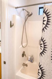 Vino & Vibes | 3BR | Hot Tub + Views + Game Room - 3