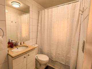 Duplex vista al mar - 6