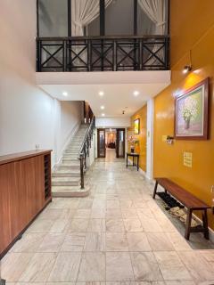OH Trendy homes Hoan Kiem 6 bedrooms - 7