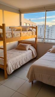 Duplex vista al mar - 5