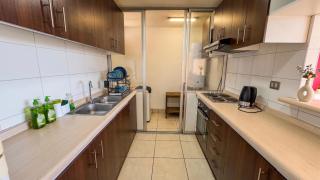 Duplex vista al mar - 4