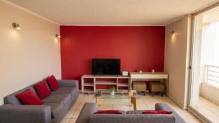 Duplex vista al mar - 3