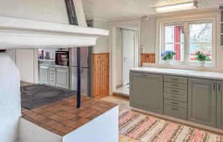3 Bedroom Amazing Home In Mariannelund - 3