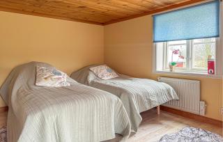 3 Bedroom Amazing Home In Mariannelund - 1