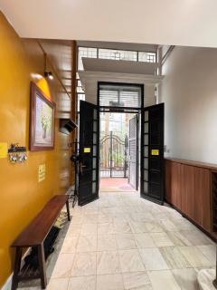 OH Trendy homes Hoan Kiem 6 bedrooms - 6