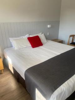 Waikerie Hotel Motel - 1