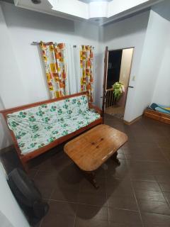 Budget House 2 bedroom - 2