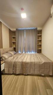 Comfy Stay near MRT Taopoon - 0