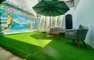 homestay luxury Đà nẵng - 6