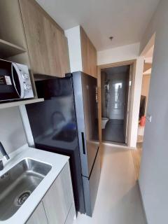 Comfy Stay near MRT Taopoon - 6