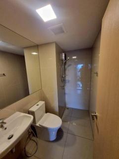 Comfy Stay near MRT Taopoon - 3