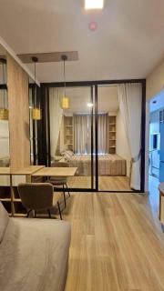 Comfy Stay near MRT Taopoon - 1
