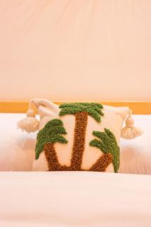 The Palm Surfhouse - 6