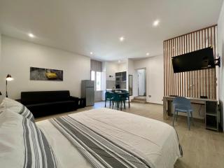 HOMIA guest house - 5