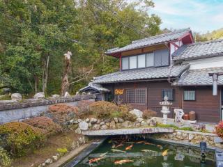 Koiya - Vacation STAY 04646v - 0