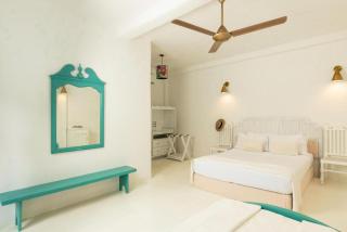 Villa Havana Hues Private Villa - 6