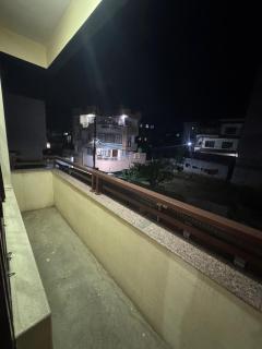 Kattel HomeStay And Apartments - Bālāju - 1