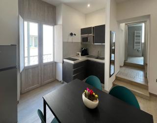 HOMIA guest house - 3