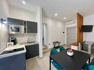 HOMIA guest house - 2