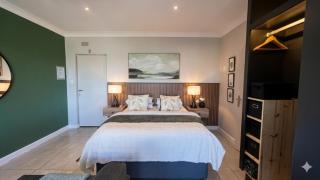 Studio Bella Vista Plett - Plettenberg Bay - 9