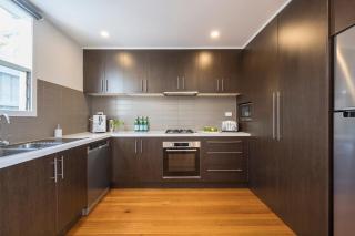 Beauty & the Beach - 2