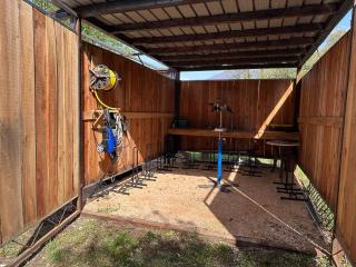 La finestra sul grappa - 6