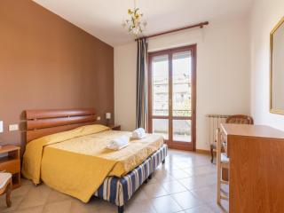 Home in Tuoro sul Trasimeno near Lago Trasimeno - 7