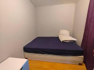Charming Renovated Flat in Scenic Dale, Vaksdal - 7