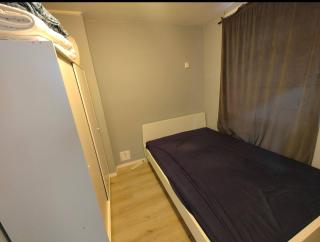 Charming Renovated Flat in Scenic Dale, Vaksdal - 4
