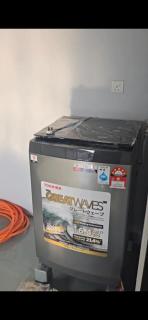 Casa Pandan Semi-D 4 Bilik - 4