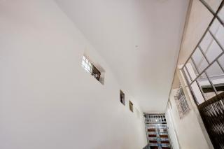 Collection O DLF Phase 3 Metro Station Gurgaon Formerly Krishnay Residency - 4