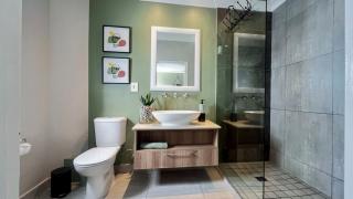Studio Bella Vista Plett - Plettenberg Bay - 8