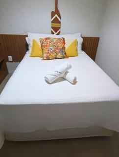 MHV Milagres - Mandí 16, Seu Refugio em Cobertura Com Vista Mar, Próximo Capela dos Milagres - 9