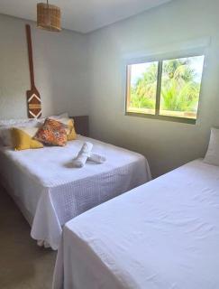 MHV Milagres - Mandí 16, Seu Refugio em Cobertura Com Vista Mar, Próximo Capela dos Milagres - 2