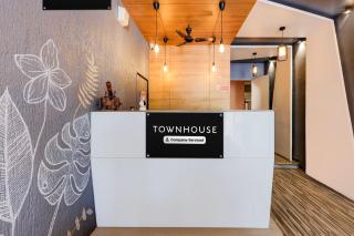 Townhouse Nagthane Satara Formerly Matoshree Palace - 6