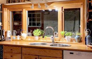 2 Bedroom Awesome Home In Farsund - 5