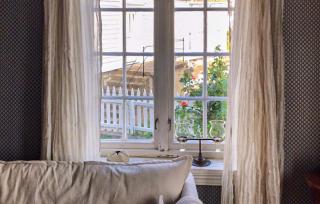 2 Bedroom Awesome Home In Farsund - 1