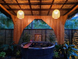 Cheewatra Phuket Hidden Farmstay Retreat - 9