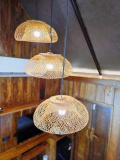 Cheewatra Phuket Hidden Farmstay Retreat - 6