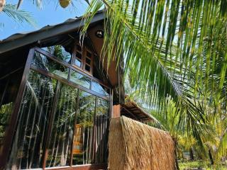 Cheewatra Phuket Hidden Farmstay Retreat - 4