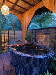 Cheewatra Phuket Hidden Farmstay Retreat - 3
