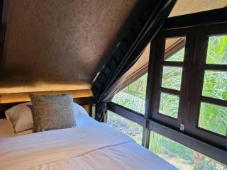 Cheewatra Phuket Hidden Farmstay Retreat - 2