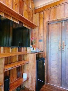 Cheewatra Phuket Hidden Farmstay Retreat - 1