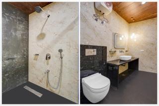 Super Townhouse Jodhpur Clock Tower Formerly Shiv Hari Heritage - 4