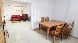 BLAGO Villa mango - 4